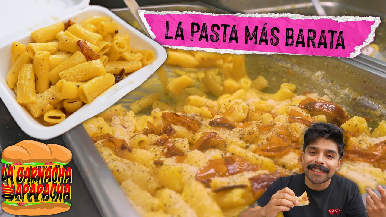 nada mas que la verdad italiana