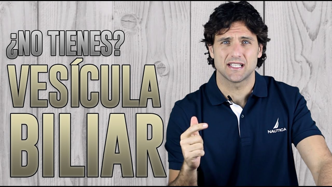 no tengo vesicula y me dan colicos