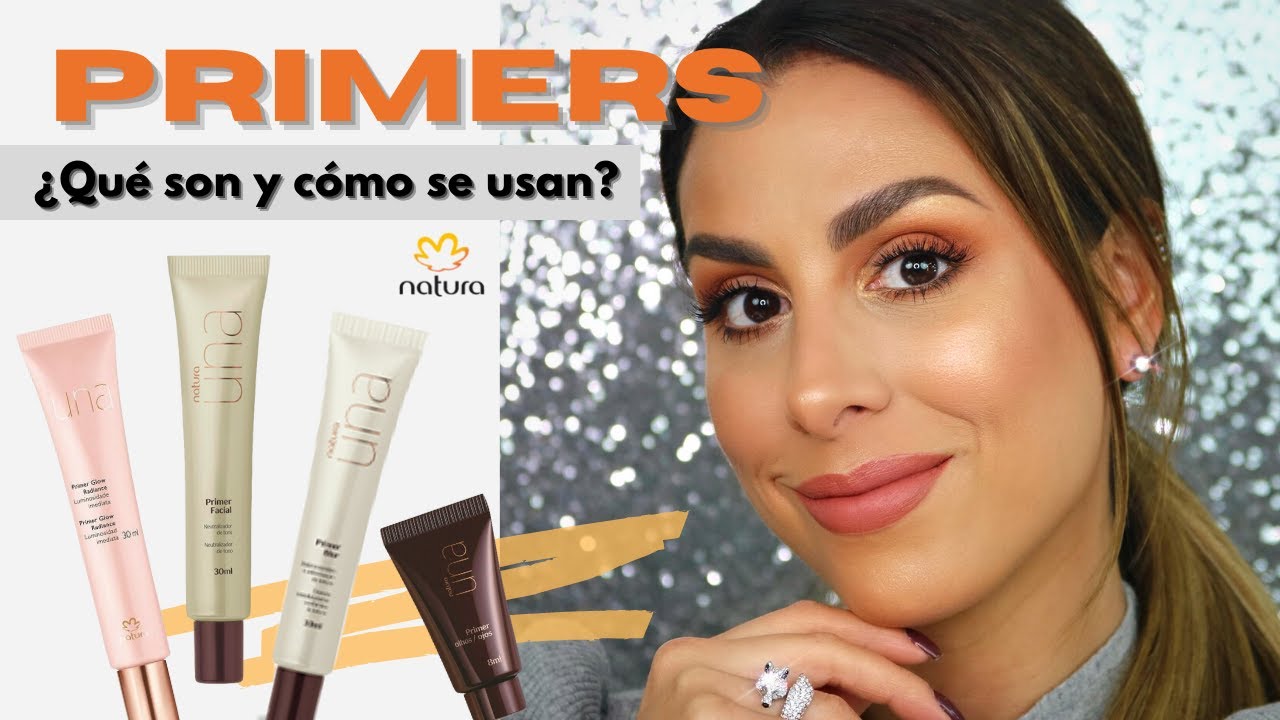 para que sirve el primer de ojos