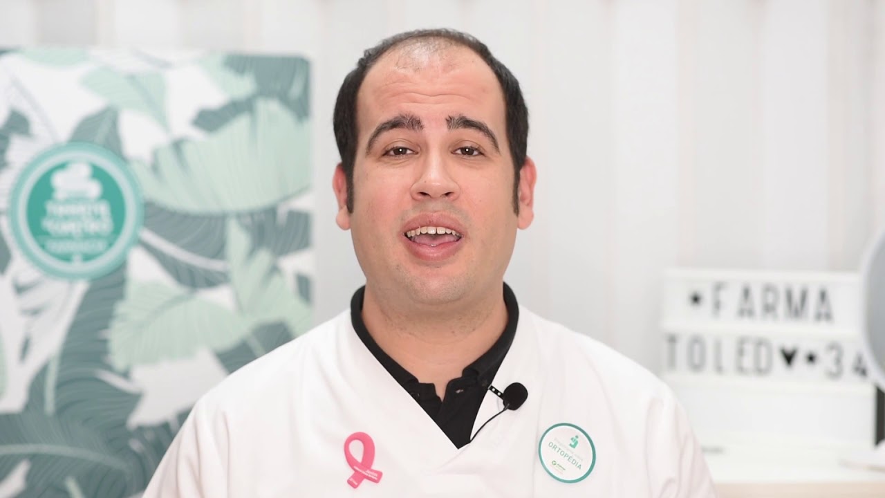 porque duelen las varices en las piernas