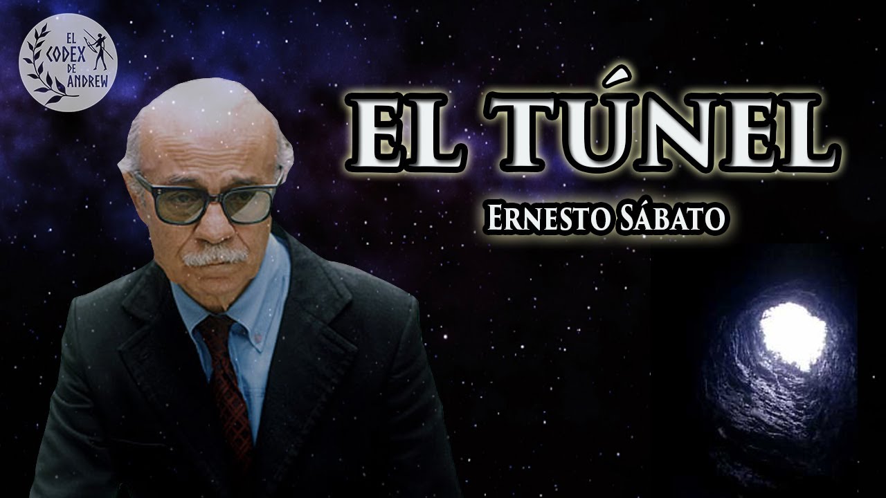 porque el tunel se llama asi