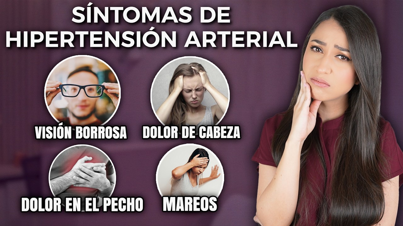 presion en la nuca y oidos tapados