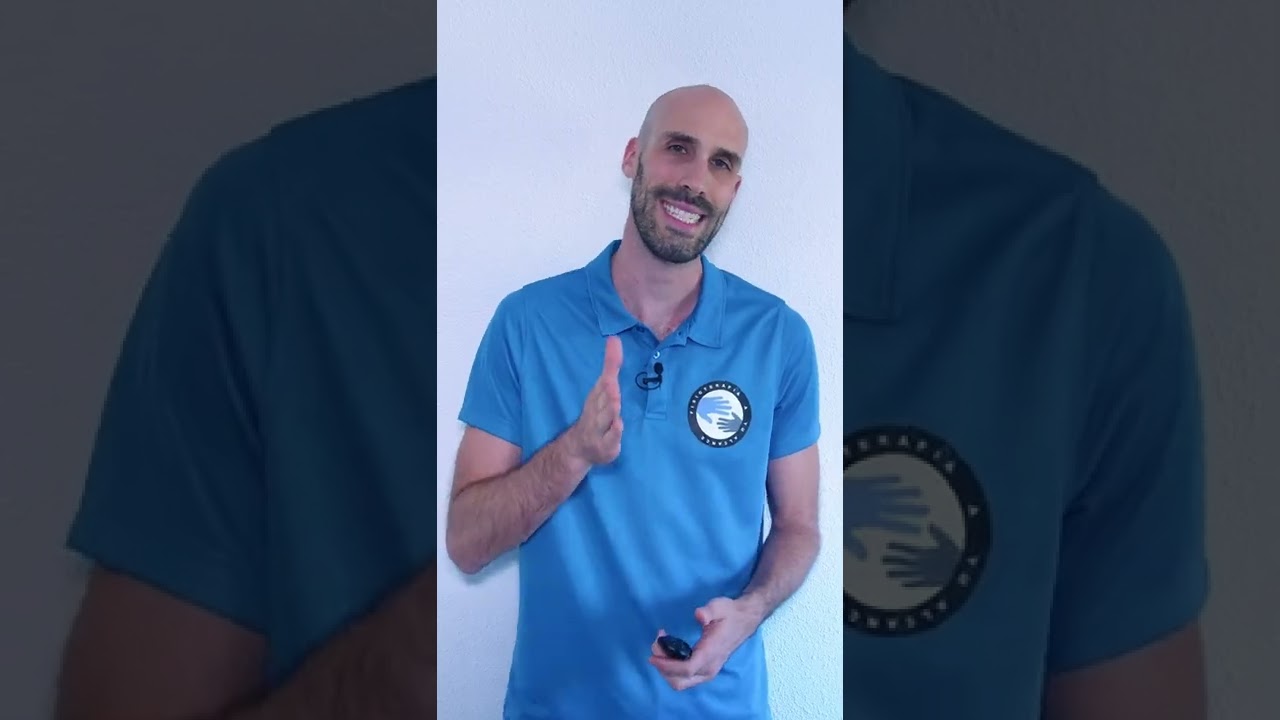 puedo ir al gimnasio si tengo escoliosis