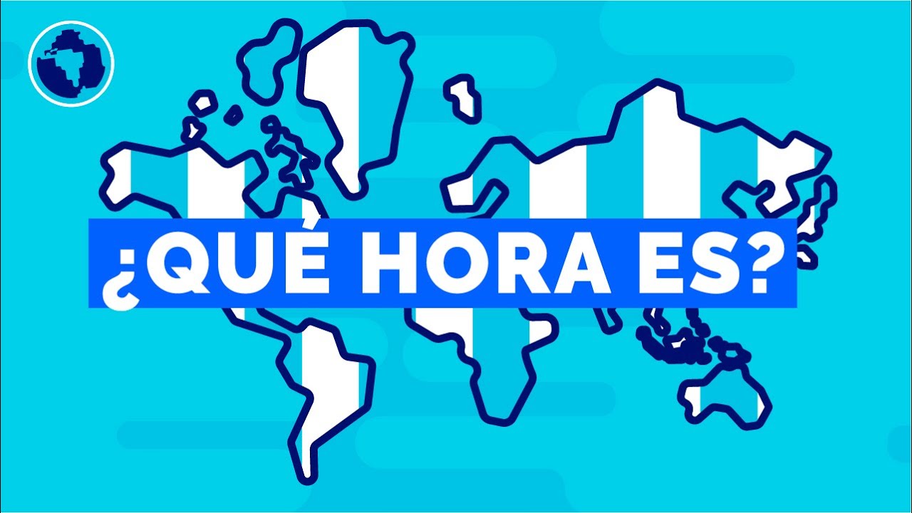 que hora es en francia ahora mismo