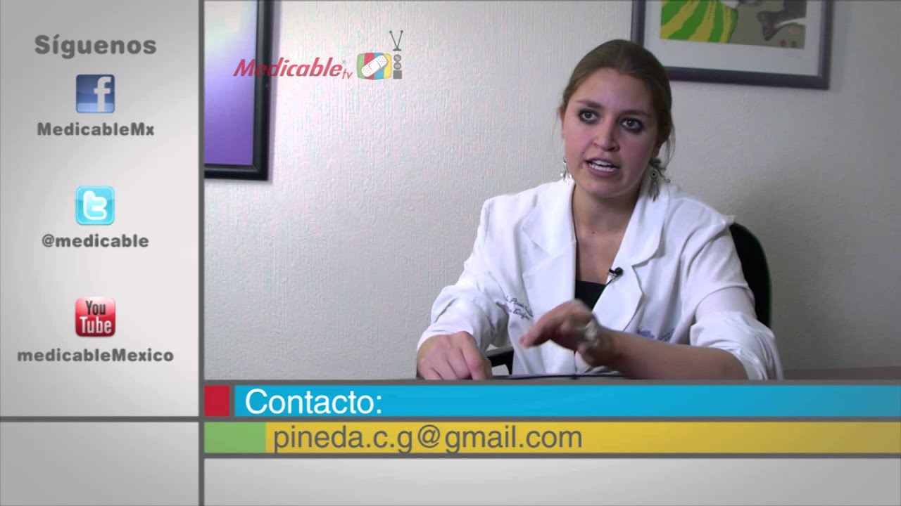 que vitaminas tomar para la fibromialgia
