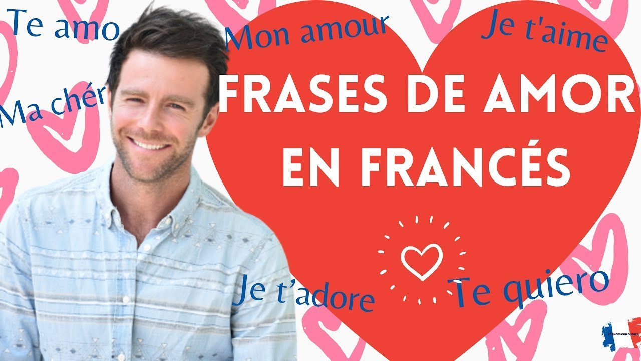 quieres ser mi novia en frances
