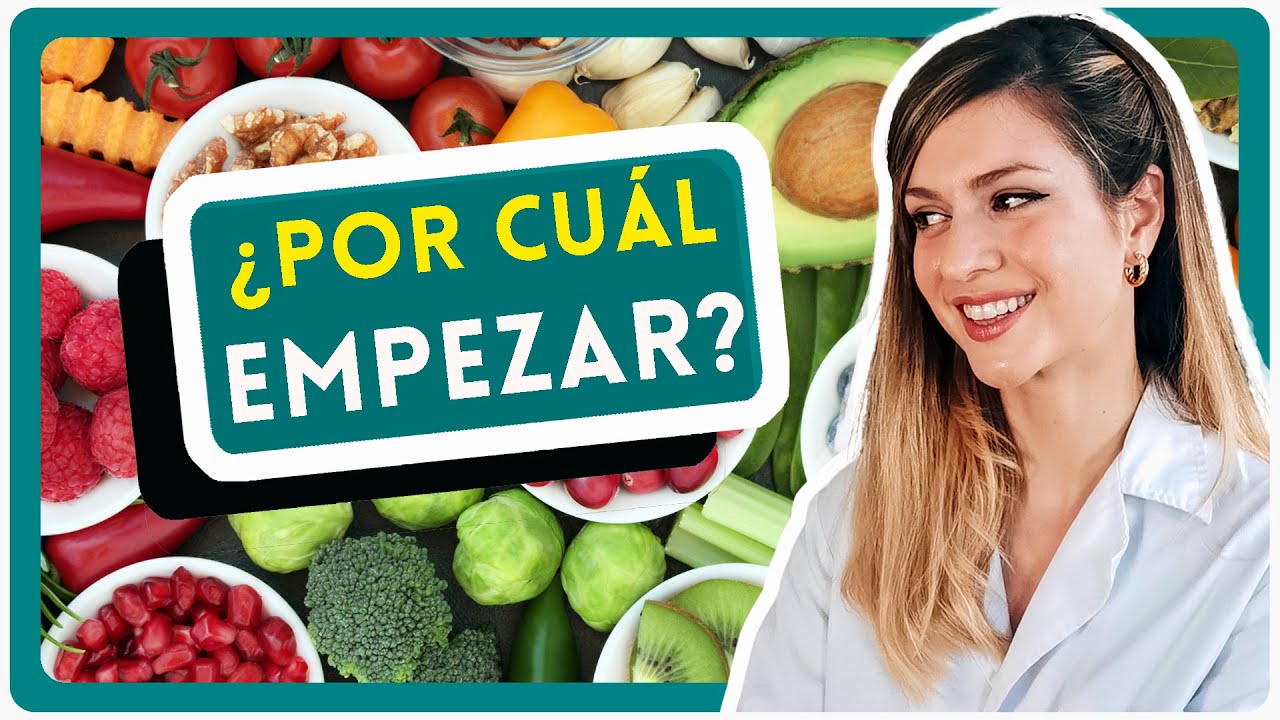 recetas para comida de bebe 6 meses