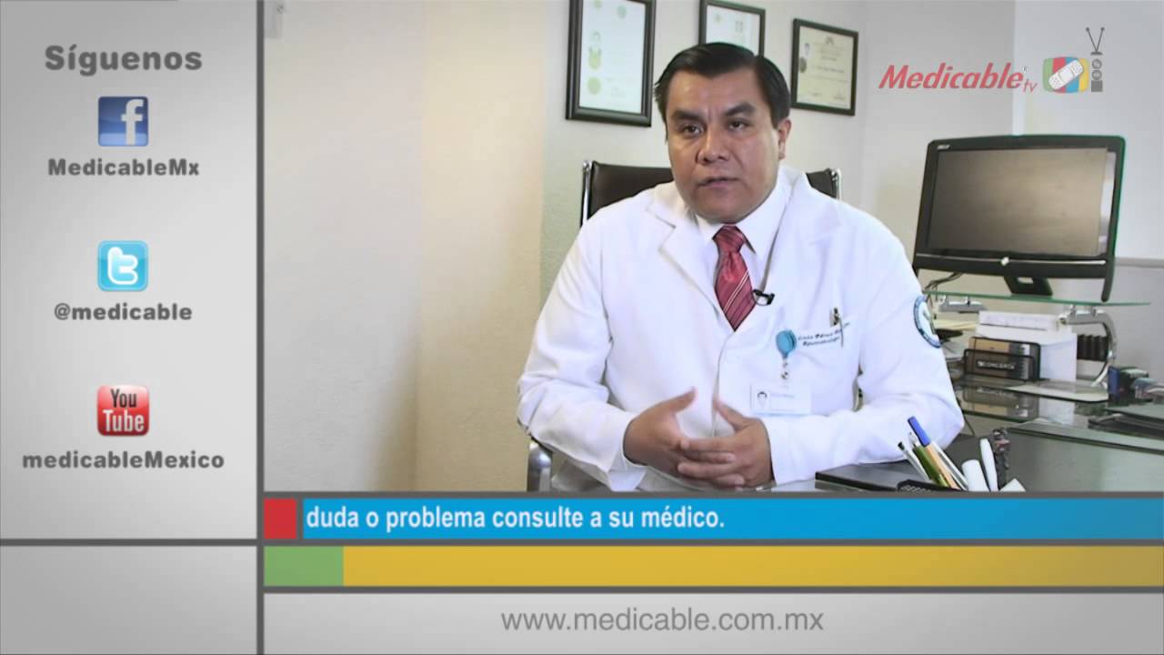 sintomas de osteoporosis en la columna