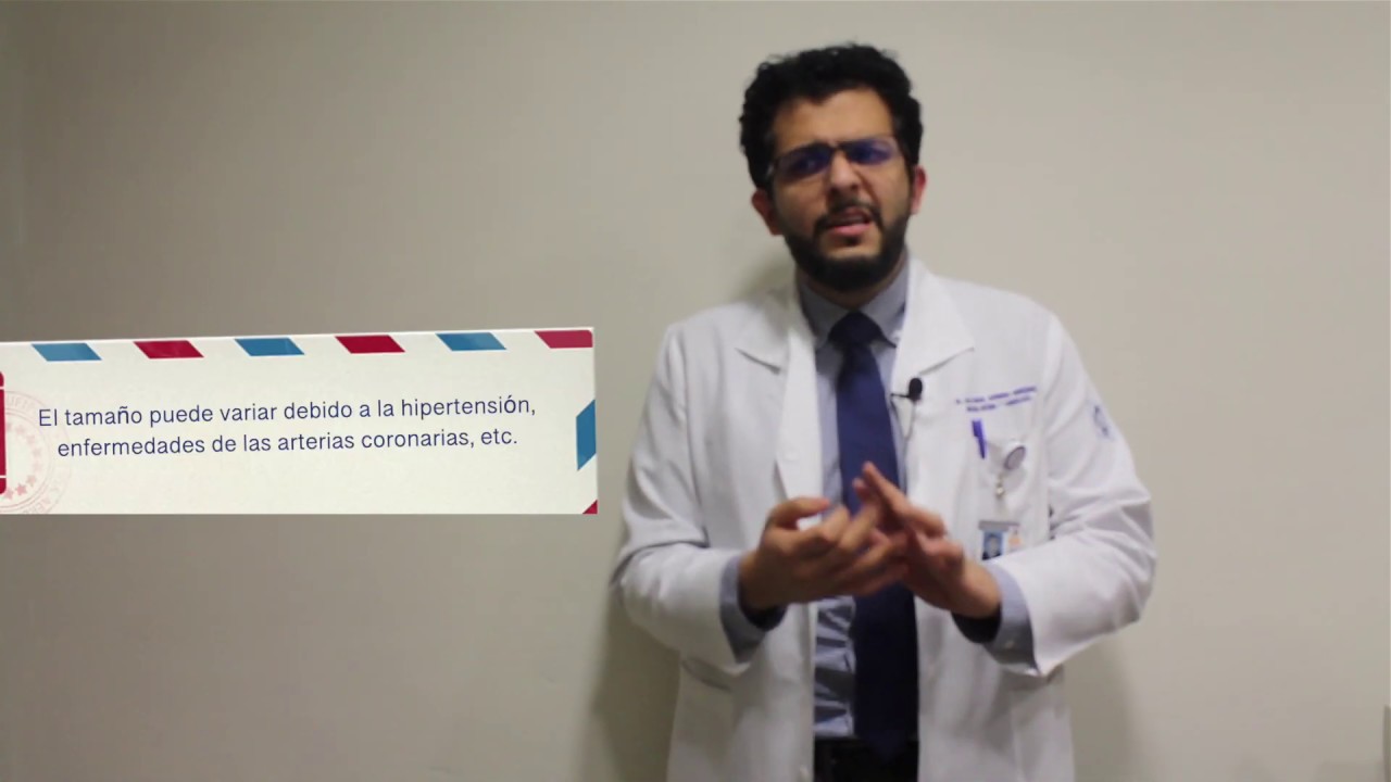 taquicardia y dolor de brazo izquierdo
