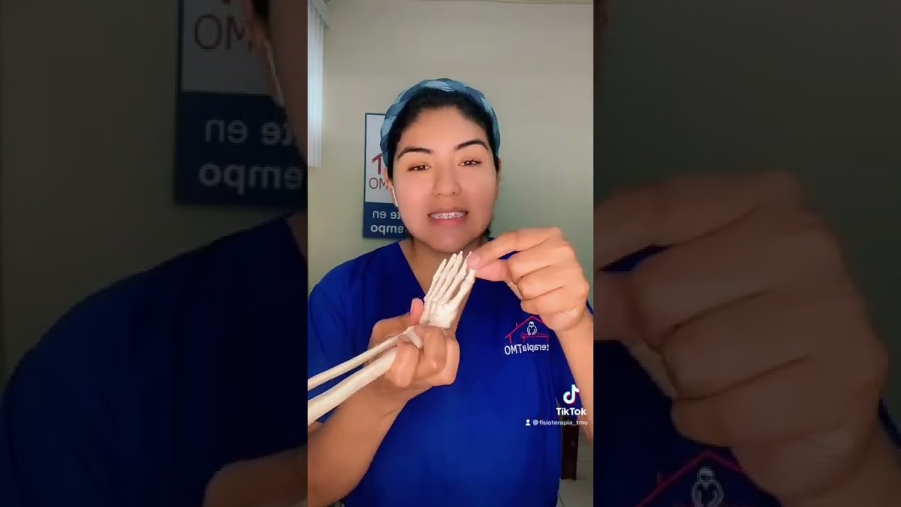 tendinitis en el dedo gordo del pie sintomas