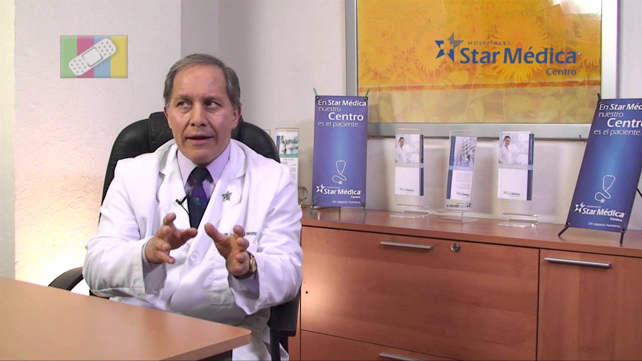tiempo de recuperación de una hernia inguinal