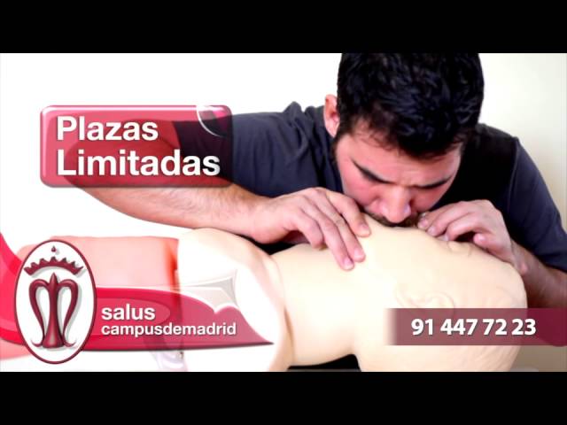 universidad pontificia de salamanca fisioterapia madrid