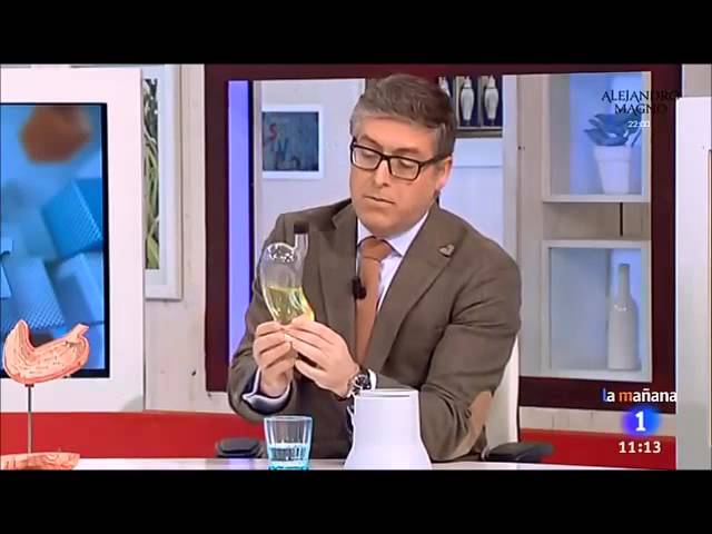 bilis en el estomago tratamiento natural
