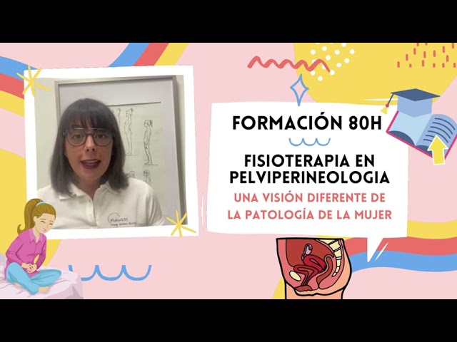 centro de fisioterapia y osteopatía ramón mateos
