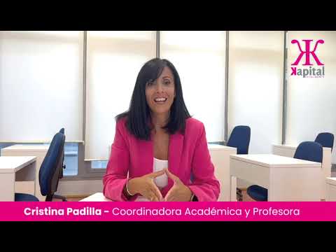 como acceder a fisioterapia desde fp