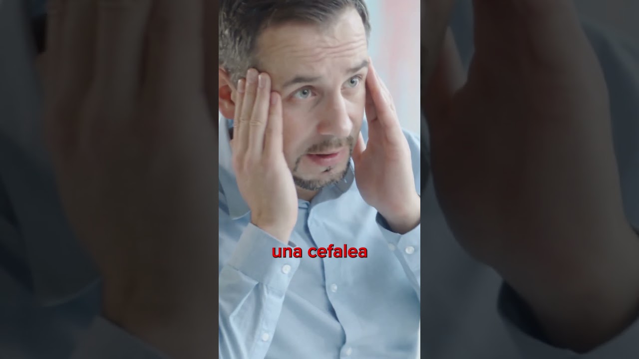 como curar la neuralgia de arnold
