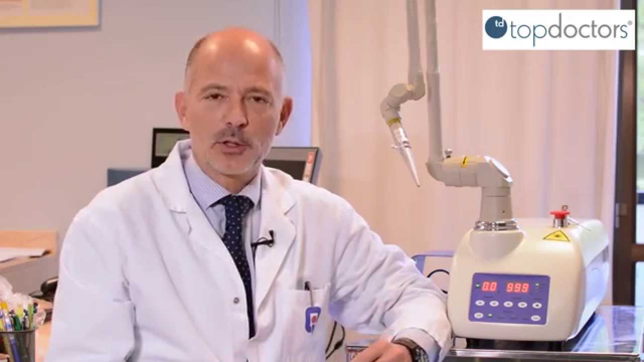 como curar una fisura en el ano de un bebe