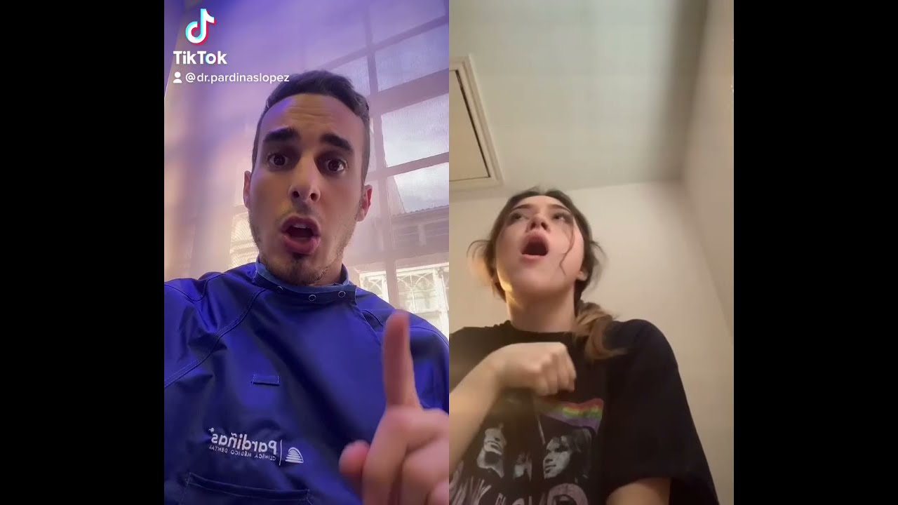 como saber si tu mandibula esta dislocada