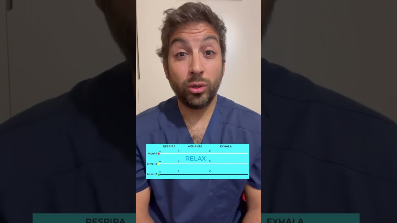 como se mide la capacidad pulmonar