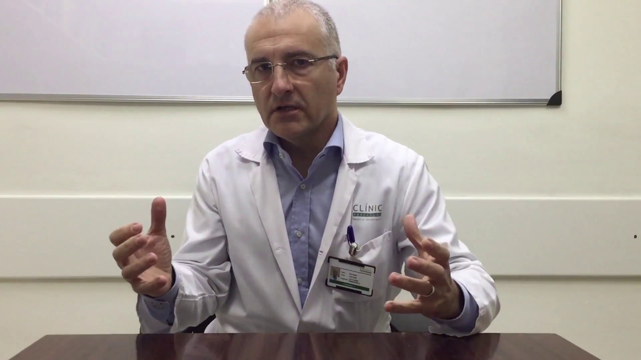 consecuencias del trastorno de ansiedad generalizada