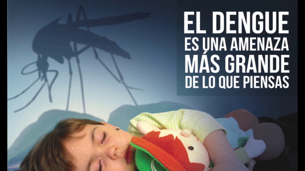 cuanto tarda en subir la fiebre