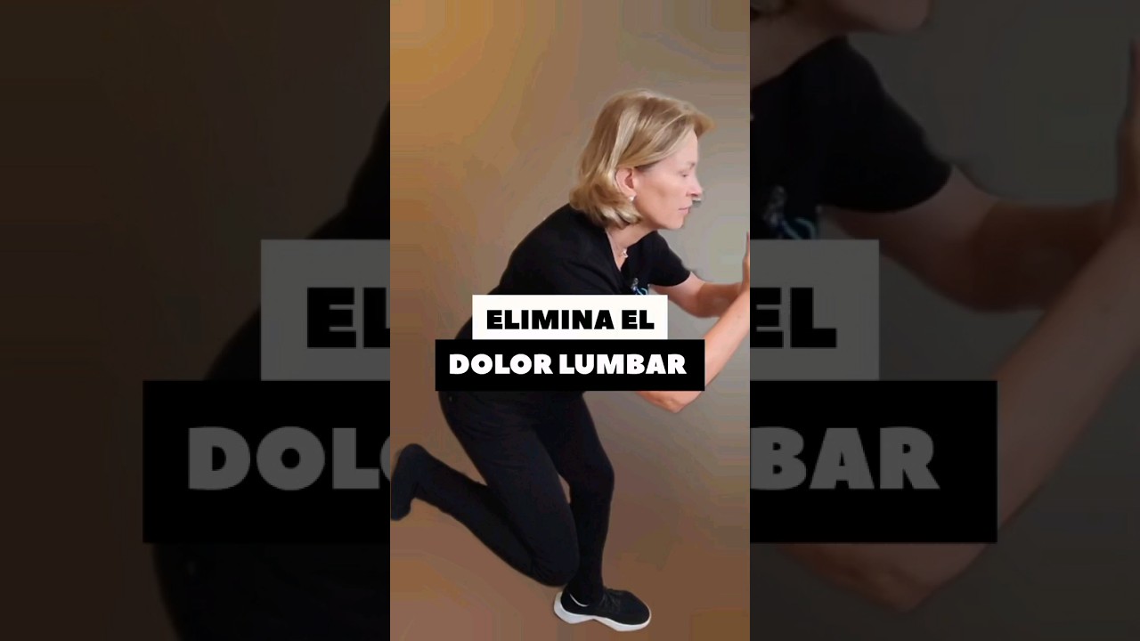 dolor de espalda gluteos y piernas