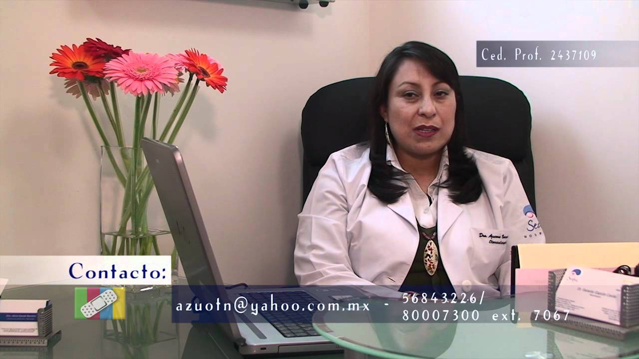 dolor de oido cuando duermo de ese lado