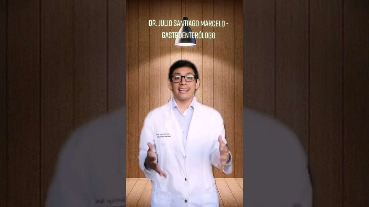 dolor en el ombligo por dentro