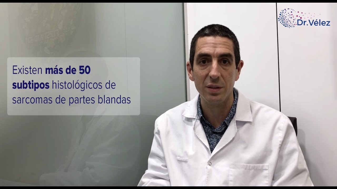 dolor en las partes blandas del cuerpo