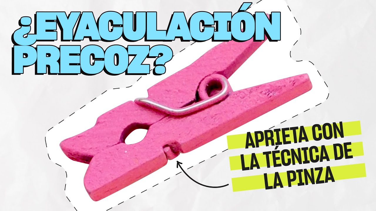 durar mucho en la cama es bueno