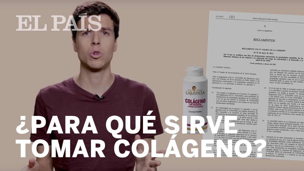 el colágeno es malo para el hígado graso