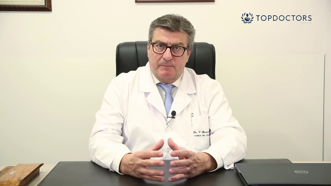 es bueno el calor para la artrosis de rodilla
