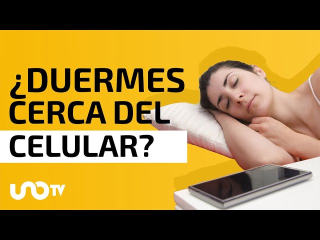 es malo ponerse el celular en la cintura