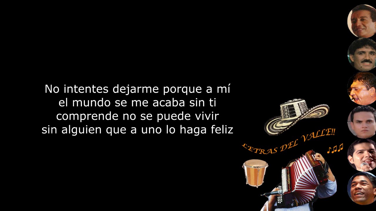 las cosas se valoran cuando se pierden