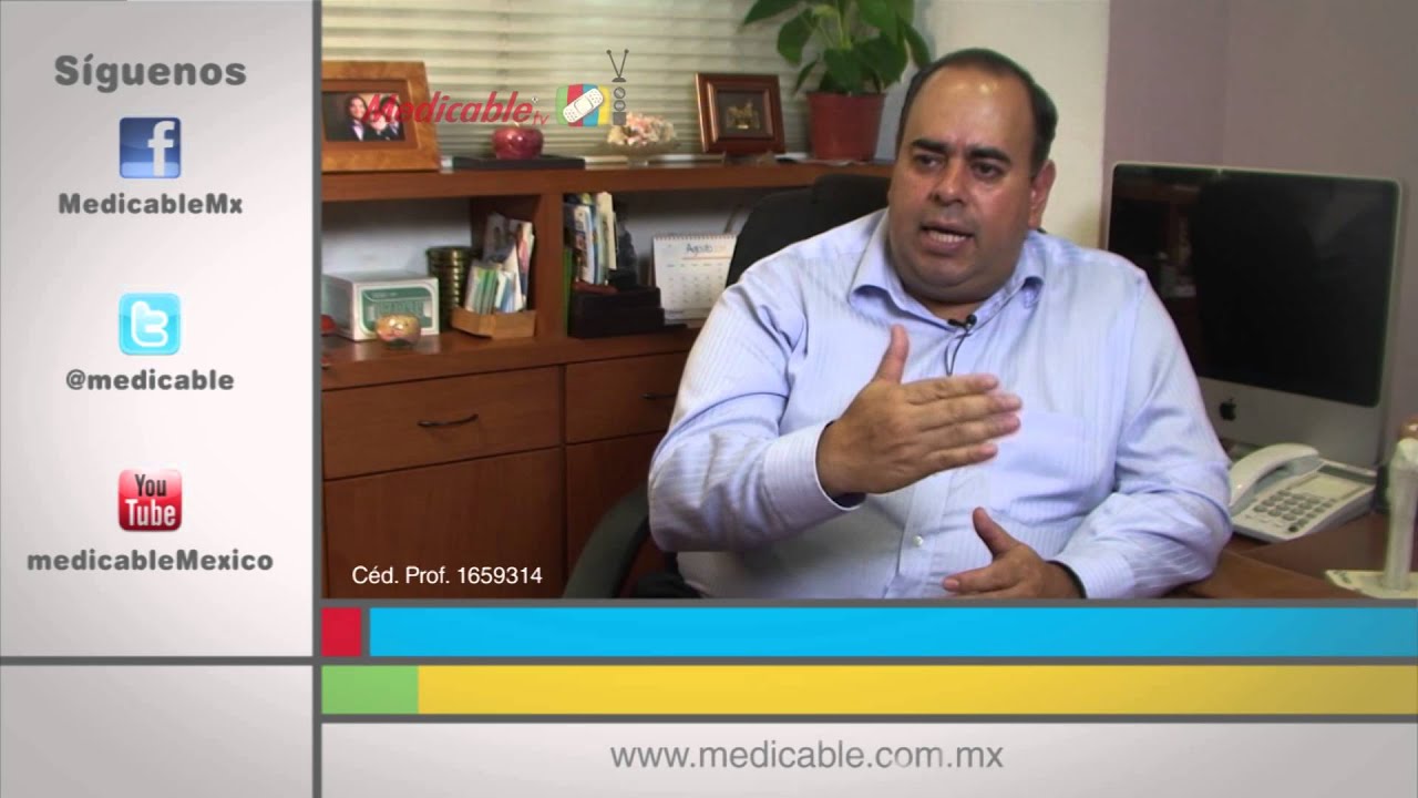 operación de cadera días de hospitalización