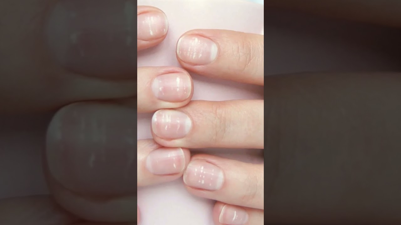 partes del cuerpo con nombres raros