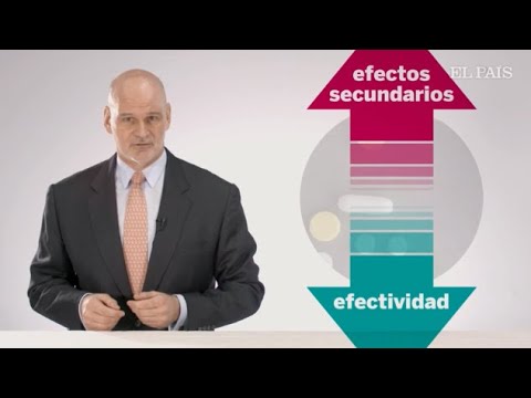 pastillas para el dolor de lumbalgia