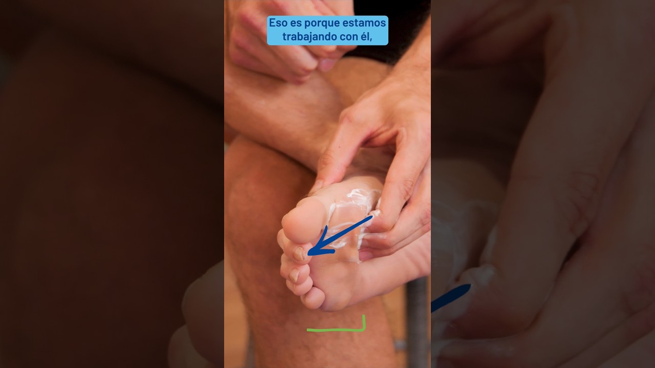 que remedio hay para los juanetes
