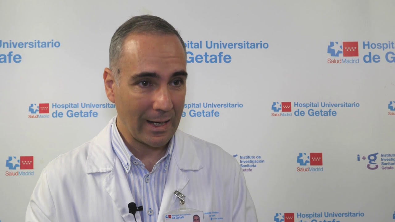 que tomar para el sindrome de meniere