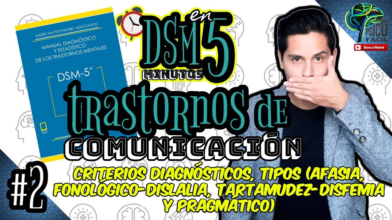 razones por las que se traba la lengua