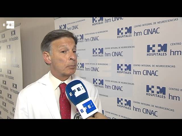 remedio natural para el temblor de manos
