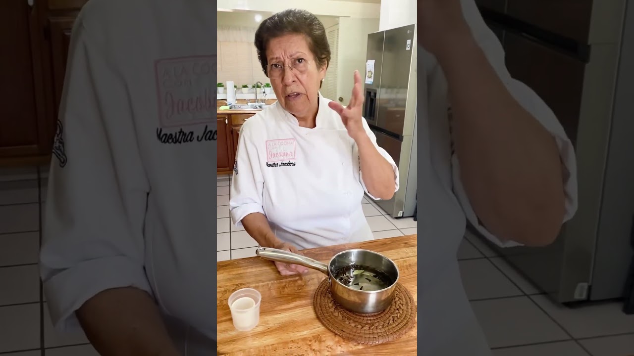 remedios caseros para el dolor de aductores