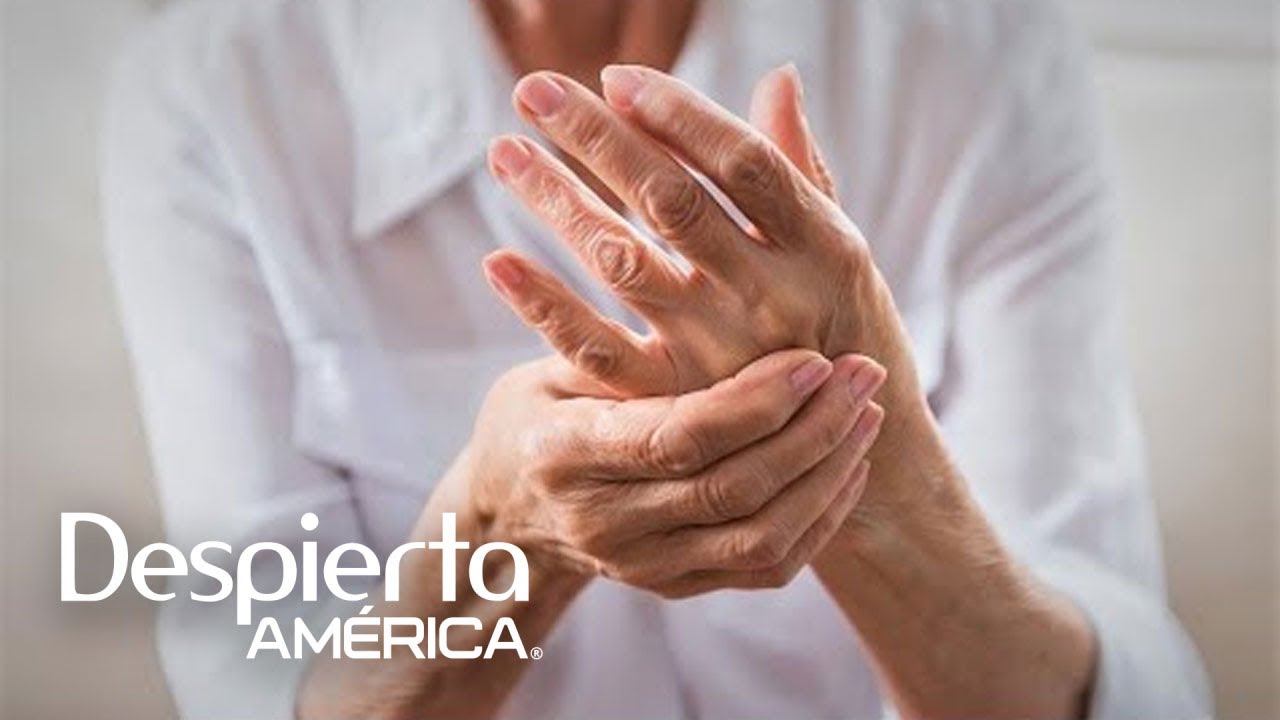 remedios caseros para la osteoartritis degenerativa