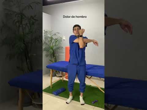 remedios para dolor de hombros y brazos