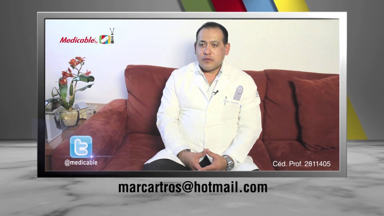 rodilla con artrosis y menisco roto