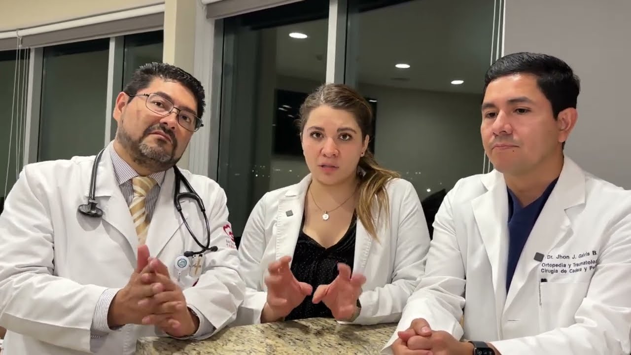 rotura de cadera en ancianos consecuencias
