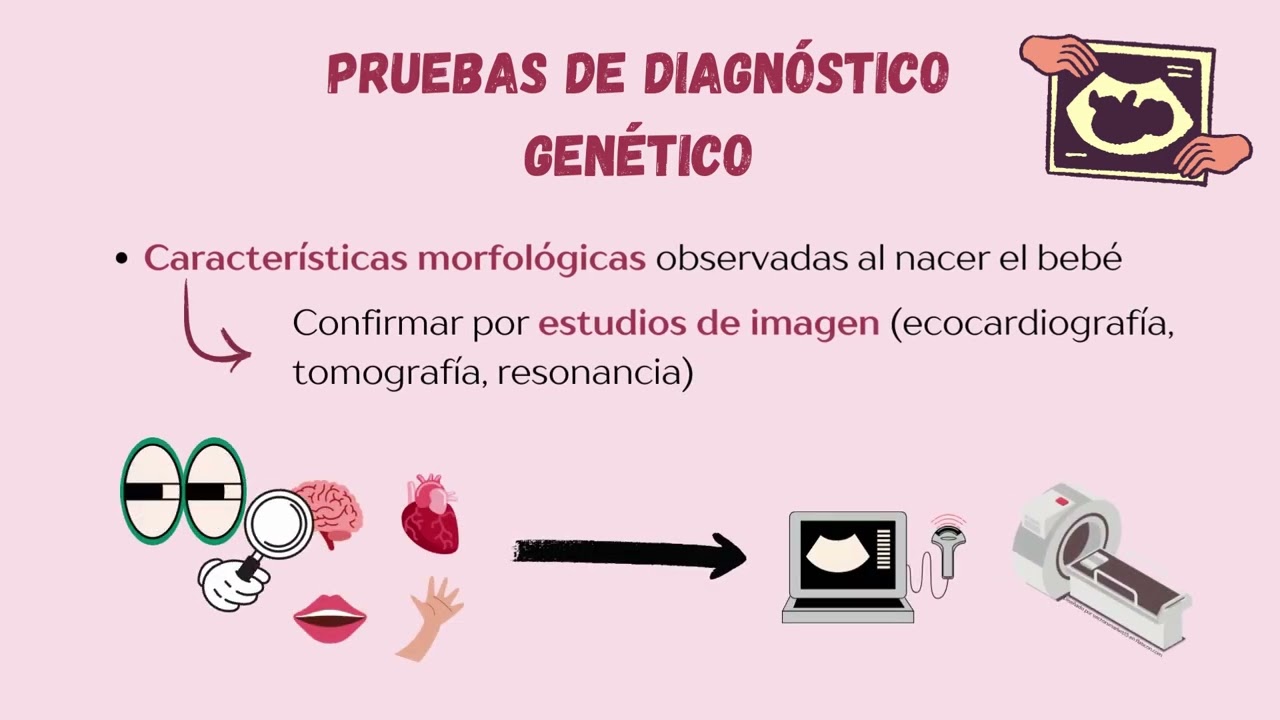 tratamiento para el sindrome de patau